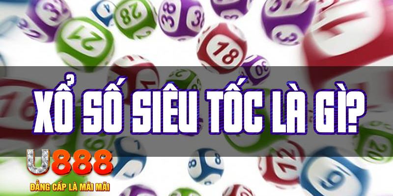 hotlive tai game danh bai ve may tinh