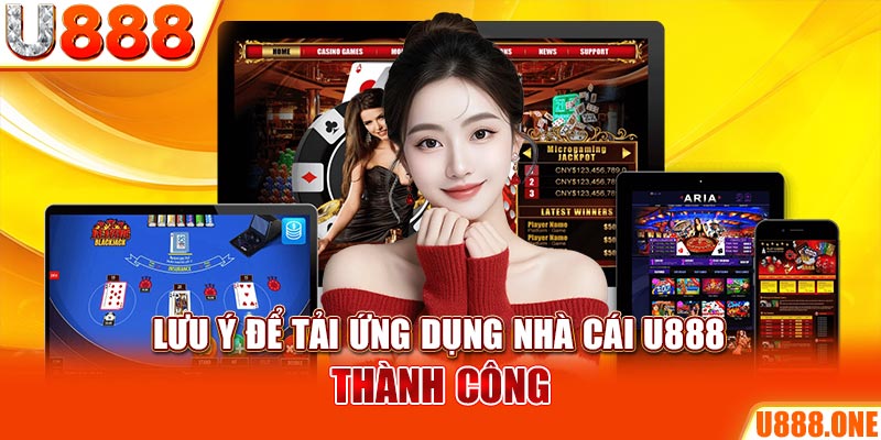 hotlive đăng nhập nổ hũ khuyến mãi