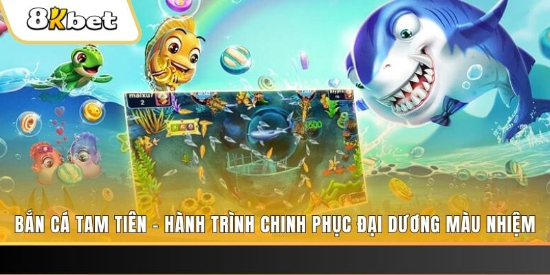 hotlive long bảo trong baccarat là gì