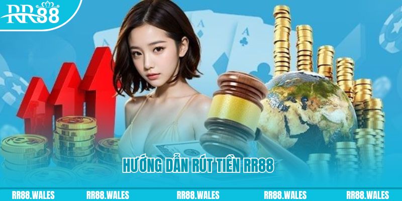 hotlive Bài Tấn