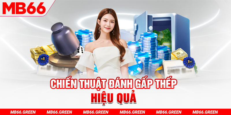hotlive game nổ hũ chơi như thế nào