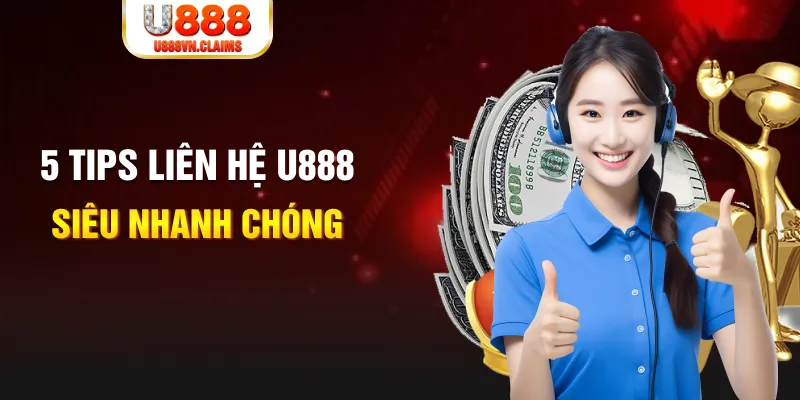 hotlive baccarat bịp như thế nào