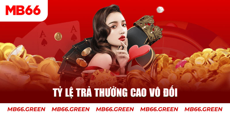 hotlive SBO Thể Thao