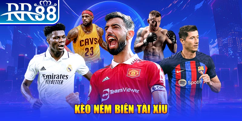 hotlive đăng nhập lô đề
