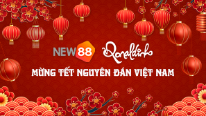 hotlive CQ9 Điện Tử
