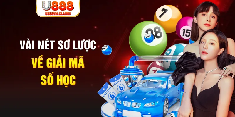hotlive Quạt quầy hàng