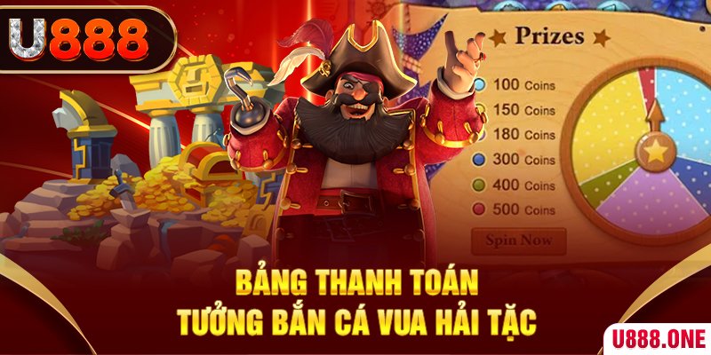 hotlive gà chọi c1 ô taxi