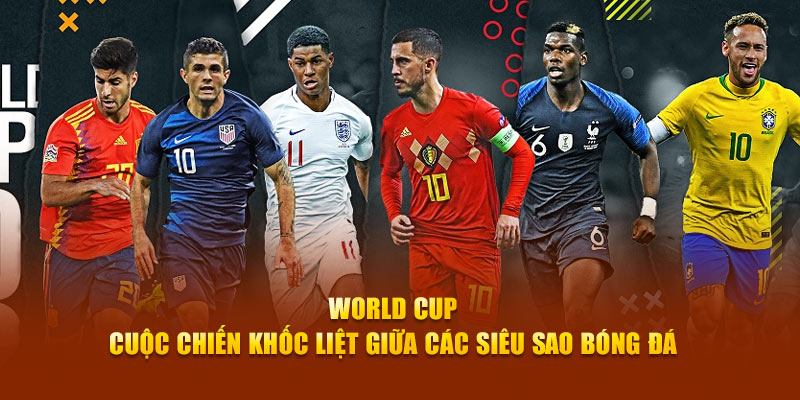 hotlive JILI Điện Tử