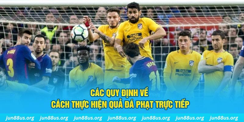 hotlive tải game đánh bài tiến lên miền nam về máy tính