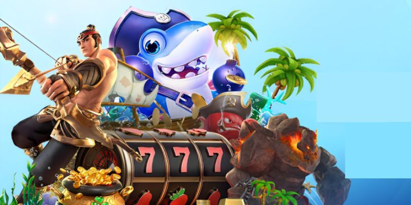 hotlive xổ số miền trung thứ sáu