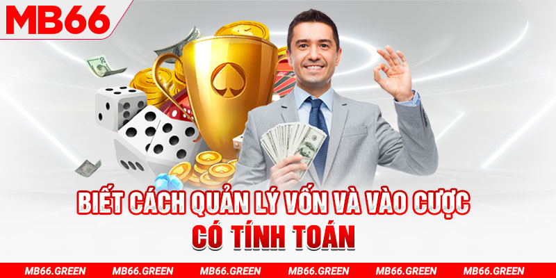 hotlive đăng nhập nổ hũ uy tín