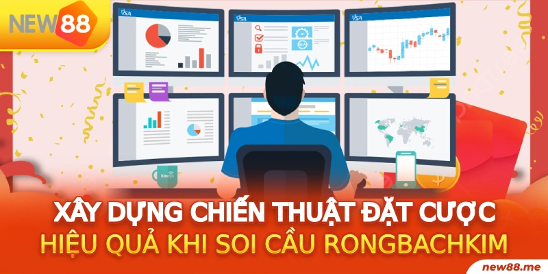 hotlive chổi lông gà