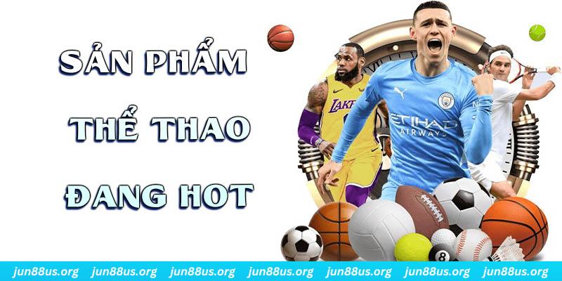 hotlive xổ số miền bắc thứ sáu hàng tuần