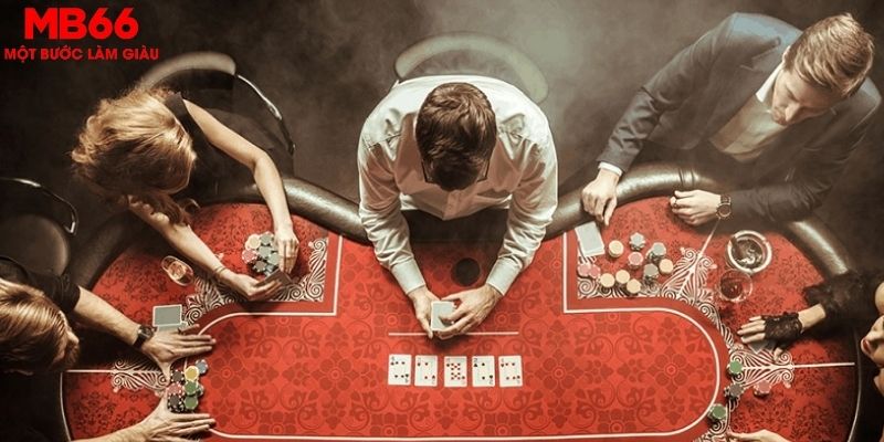hotlive đăng nhập sòng bạc 2024