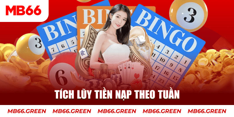 hotlive casino lừa đảo bạn như thế nào