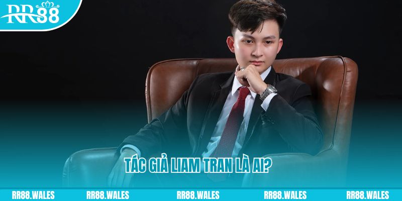 hotlive xổ số bữa nay