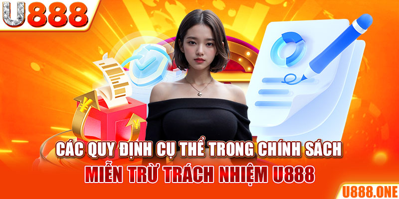 hotlive nổ hũ tft là gì