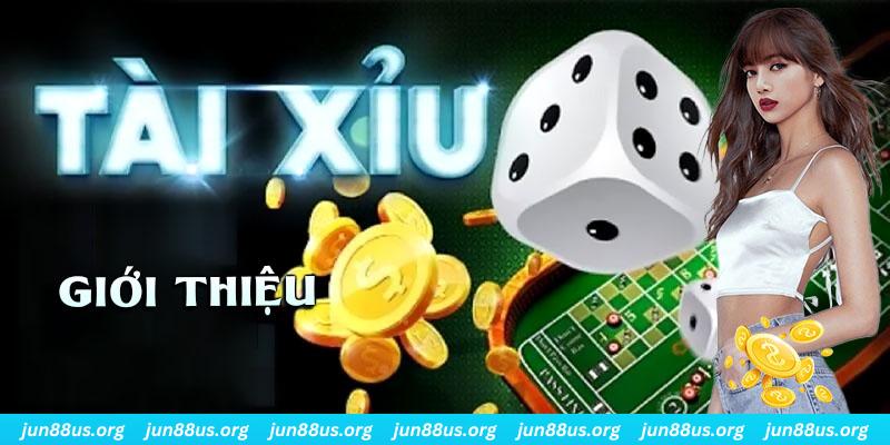 hotlive what are the best online casino games