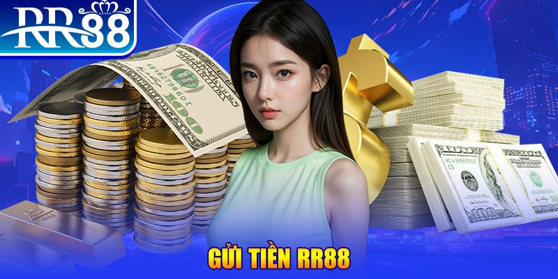 hotlive đăng nhập nổ hũ trực tuyến