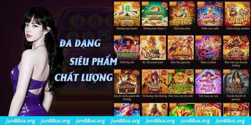 hotlive xổ số hồ chí minh
