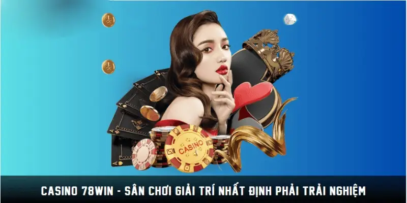 hotlive đăng nhập poker mới nhất