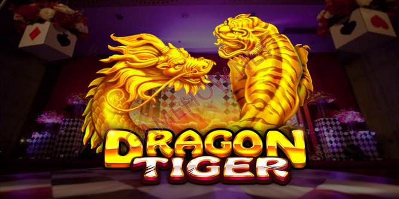 hotlive slot nghĩa là gì