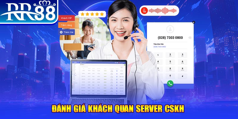 hotlive Phỏm Tá Lả