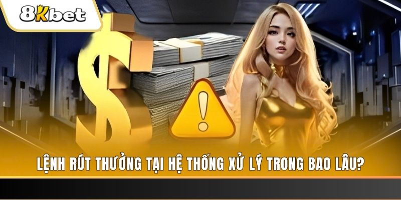 hotlive nổ hũ 2 mặt là gì