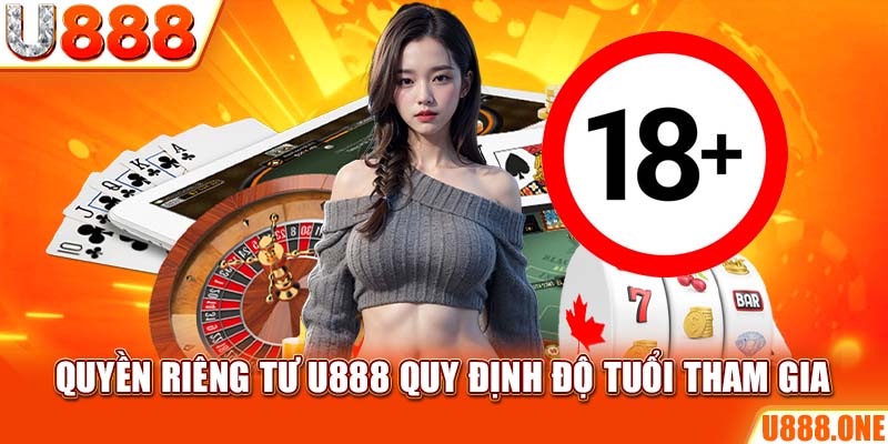 hotlive WM Trực Tuyến