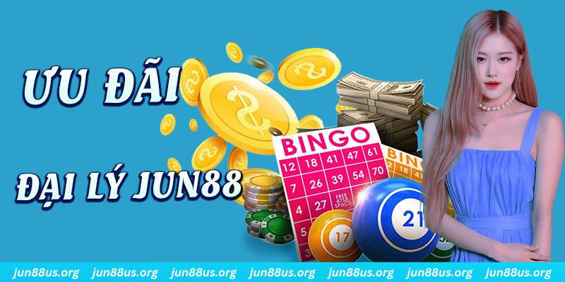 hotlive đăng nhập tiến lên miền nam 2024