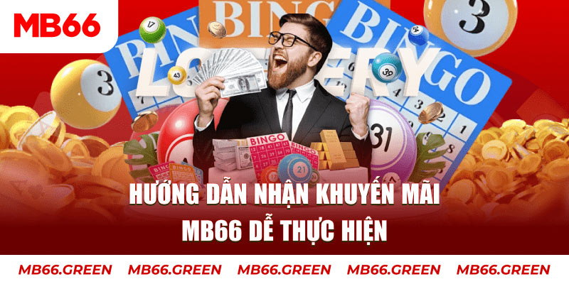 hotlive baccarat lừa đảo như thế nào