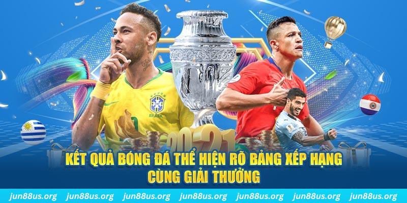 hotlive RTG Điện tử