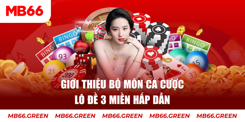 hotlive tải game đánh bài online về máy tính