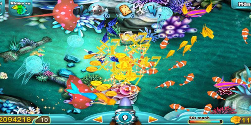 hotlive xổ số thứ bảy hàng tuần