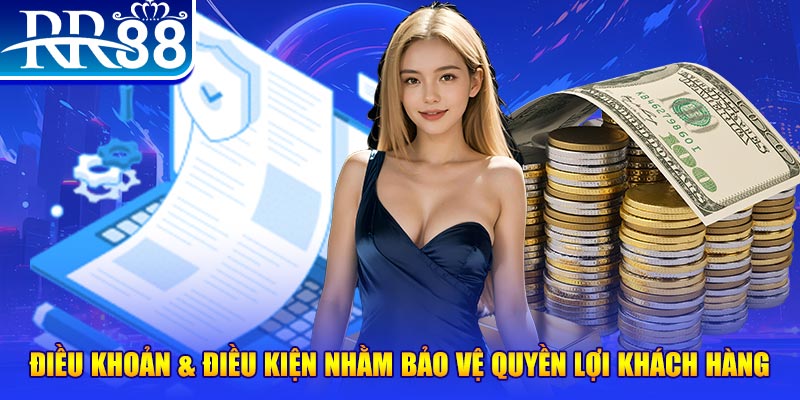 hotlive đăng nhập liêng miễn phí