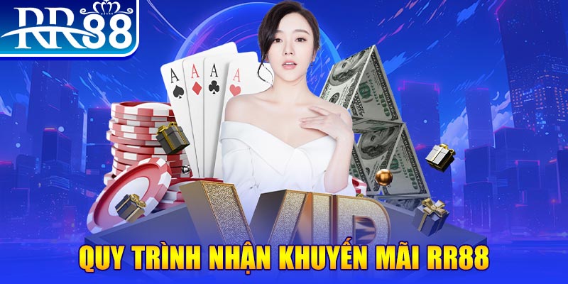hotlive game máy bay nổ hũ