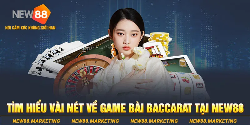 hotlive casino online là gì