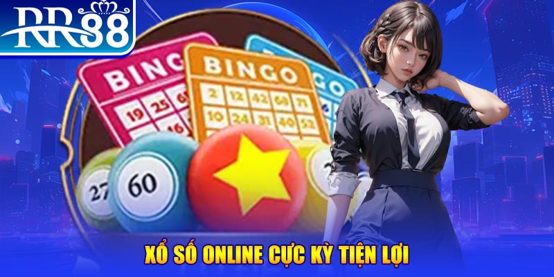 hotlive xổ số miền nam thứ sáu