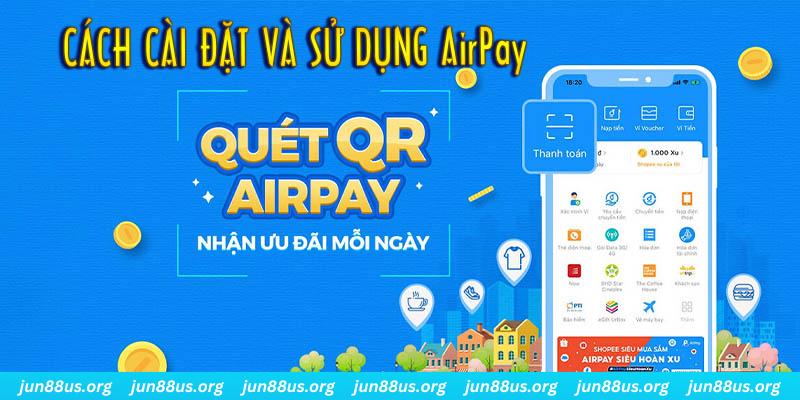 hotlive game cá cược máy bay