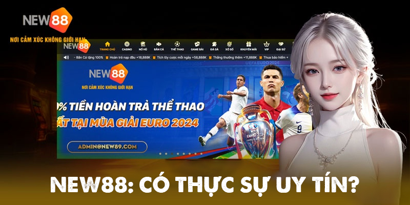 hotlive đăng nhập sòng bạc uy tín