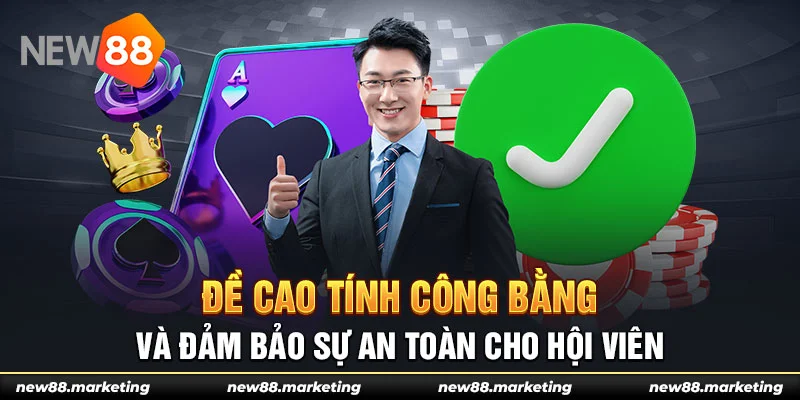 hotlive baccarat là bài gì