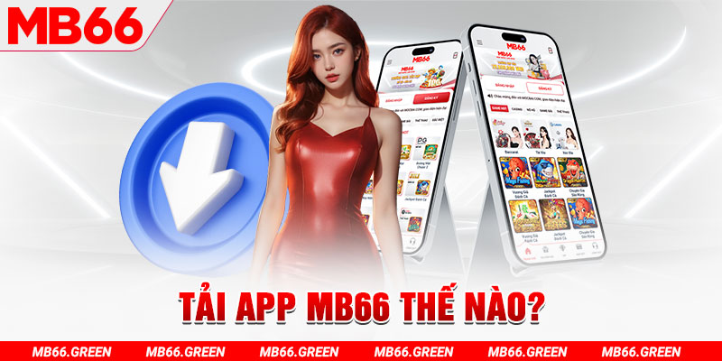 hotlive đăng nhập tiến lên miền nam miễn phí