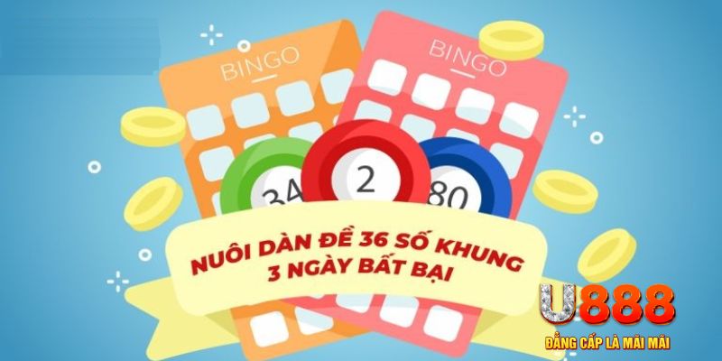 hotlive đăng nhập poker trực tuyến