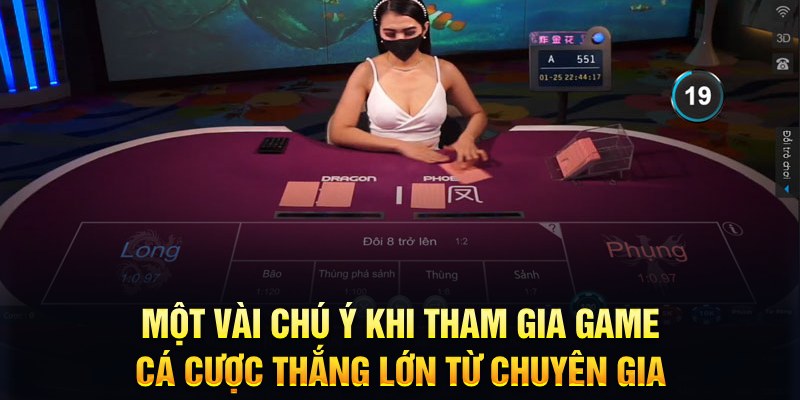 hotlive ILOVEU Điện Tử