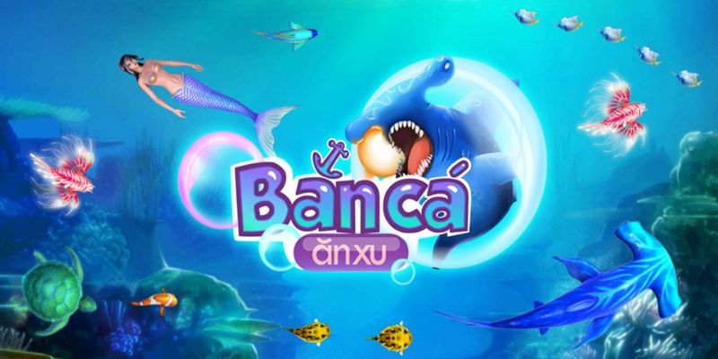 hotlive đăng nhập sòng bạc đổi thưởng
