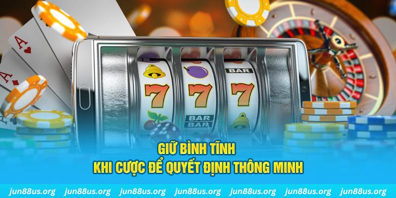hotlive đăng nhập lô đề 2024