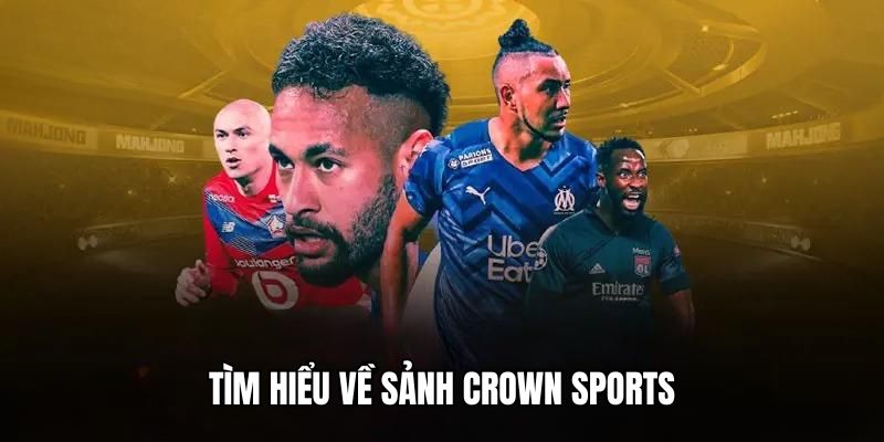 hotlive đá gà trực tiếp