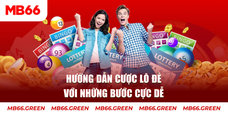 hotlive người chia bài trong casino gọi là gì