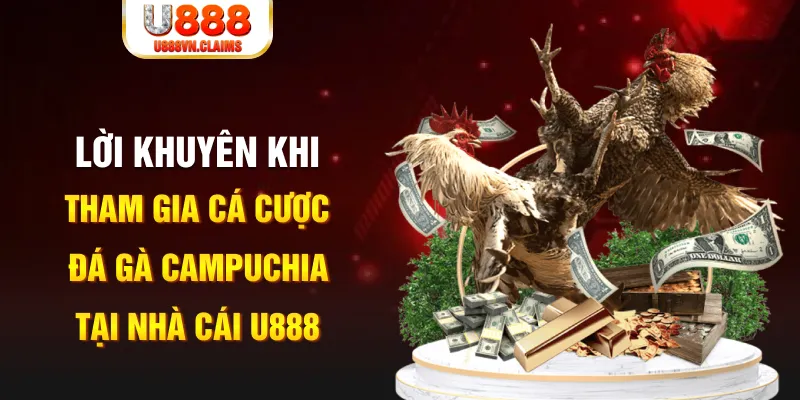 hotlive Jones Chuối
