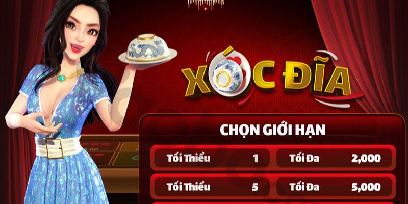 hotlive xổ số miền trung chủ nhật hàng tuần